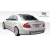 2003-2009 Mercedes E Class LR-S Fender - image 6