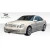 2003-2009 Mercedes E Class LR-S Fender - image 13