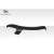 2003-2009 Mercedes E Class LR-S Fender - image 23