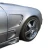 2003-2009 Mercedes E Class LR-S Fender - image 1