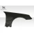 2003-2009 Mercedes E Class LR-S Fender - image 25