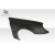 2003-2009 Mercedes E Class LR-S Fender - image 27