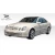 2003-2009 Mercedes E Class LR-S Fender - image 12