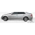2003-2009 Mercedes E Class LR-S Fender - image 14