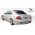 2003-2009 Mercedes E Class LR-S Fender - image 7