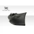 2003-2008 Mercedes SL - Mercedes LR-S Front Bumper - image 19