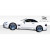 2003-2012 Mercedes SL Class R230 LR-S Side Skirts Rocker Panels - 2 Piece - image 10