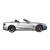 2003-2012 Mercedes SL - Mercedes LR-S Side Skirts - image 1