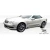 2003-2012 Mercedes SL - Mercedes LR-S Side Skirts - image 12