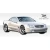 2003-2012 Mercedes SL - Mercedes LR-S Side Skirts - image 16