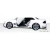 2003-2012 Mercedes SL - Mercedes LR-S Side Skirts - image 5