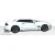 2003-2012 Mercedes SL - Mercedes LR-S Side Skirts - image 6