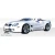 2003-2012 Mercedes SL - Mercedes LR-S Side Skirts - image 8