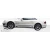 2003-2012 Mercedes SL - Mercedes LR-S Side Skirts - image 6