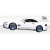 2003-2012 Mercedes SL - Mercedes LR-S Side Skirts - image 18