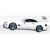 2003-2012 Mercedes SL - Mercedes LR-S Side Skirts - image 19