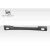 2003-2012 Mercedes SL - Mercedes LR-S Side Skirts - image 20