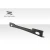 2003-2012 Mercedes SL - Mercedes LR-S Side Skirts - image 23