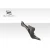 2003-2012 Mercedes SL - Mercedes LR-S Side Skirts - image 25