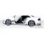 2003-2012 Mercedes SL - Mercedes LR-S Side Skirts - image 4