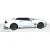 2003-2012 Mercedes SL - Mercedes LR-S Side Skirts - image 7