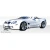 2003-2012 Mercedes SL - Mercedes LR-S Side Skirts - image 9