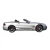 2003-2012 Mercedes SL - Mercedes LR-S Side Skirts - image 1