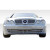 2000-2006 Mercedes CL Class W215 LR-S F-1 Front Bumper - 1 Piece (S) - image 9
