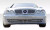 2000-2006 Mercedes CL Class W215 Duraflex LR-S F-1 Front Bumper Cover 1 Piece