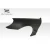 2000-2006 Mercedes S Class W220 LR-S Fenders - 2 Piece - image 9