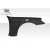 2000-2006 Mercedes S Class LR-S Fender - image 19