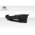 1998-2004 Mercedes SLK R170 LR-S Body Kit - 4 Piece - image 7