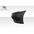 1998-2004 Mercedes SLK LR-S Kit - image 14