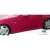 1998-2004 Mercedes SLK LR-S Kit - image 19