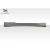 1998-2004 Mercedes SLK LR-S Kit - image 21