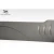 1998-2004 Mercedes SLK LR-S Kit - image 29