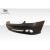 1998-2004 Mercedes SLK R170 LR-S Body Kit - 4 Piece - image 18