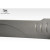 1998-2004 Mercedes SLK R170 LR-S Body Kit - 4 Piece - image 32