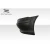 1998-2004 Mercedes SLK LR-S Kit - image 15