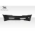 1998-2004 Mercedes SLK LR-S Kit - image 16