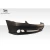 1998-2004 Mercedes SLK LR-S Front Bumper - image 9