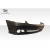 1998-2004 Mercedes SLK LR-S Front Bumper - image 8