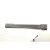 1998-2004 Mercedes SLK R170 LR-S Side Skirts Rocker Panels - 2 Piece - image 5