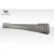 1998-2004 Mercedes SLK LR-S Side Skirts - image 10