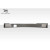 1998-2004 Mercedes SLK R170 LR-S Side Skirts Rocker Panels - 2 Piece - image 7
