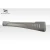 1998-2004 Mercedes SLK LR-S Side Skirts - image 11