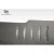 1998-2004 Mercedes SLK LR-S Side Skirts - image 13