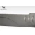 1998-2004 Mercedes SLK LR-S Side Skirts - image 15