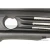 1996-1999 Mercedes E Class W210 LR-S Front Bumper - 1 Piece - image 10