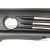 1996-1999 Mercedes E Class W210 LR-S Front Bumper - 1 Piece - image 10